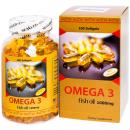 omega 3 fish oil 1000mg sirio pharma 6 L4117 130x130px