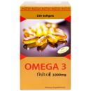 omega 3 fish oil 1000mg sirio pharma 7 S7744 130x130px