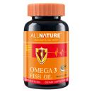 omega 3 fish oil allnature 1 D1042 130x130px