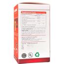 omega 3 fish oil allnature 2 S7305 130x130px