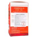 omega 3 fish oil allnature 3 P6226 130x130px