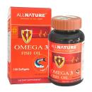 omega 3 fish oil allnature 5 C0843 130x130px