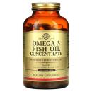omega 3 fish oil concentrate 4 H2407 130x130px