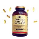 omega 3 fish oil concentrate 5 R7023 130x130px