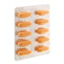 omega 3 folic acid b6 b12 doppelherz aktiv 8 F2652 130x130px
