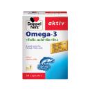 omega 3 folic acid b6 b12 doppelherz aktiv A0717 130x130