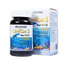 omega 3 for kids nutrimed 1 E1846 130x130px