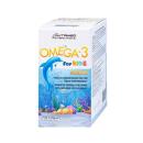 omega 3 for kids nutrimed 2 K4583 130x130px