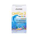 omega 3 for kids nutrimed 3 R7221 130x130px