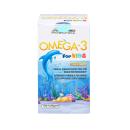 omega 3 for kids nutrimed 4 F2515 130x130px