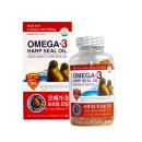 omega 3 harp seal oil 1 K4583 130x130px