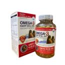 omega 3 harp seal oil 3 B0866 130x130px