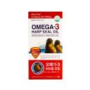 omega 3 harp seal oil 5 P6341 130x130px