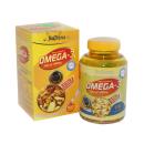 omega 3 medpharma 0 P6361 130x130px