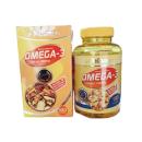 omega 3 medpharma 1 L4711 130x130px