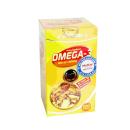 omega 3 medpharma 2 O6864 130x130px