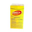 omega 3 medpharma 3 E1251 130x130px