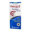 omega 3 purified fish oil 1 N5870 130x130px
