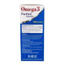 omega 3 purified fish oil 2 C0583 130x130px