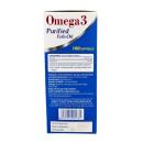 omega 3 purified fish oil 3 I3320 130x130px