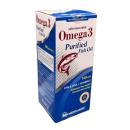 omega 3 purified fish oil 4 B0671 130x130px