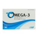 omega 3 pymepharco 3 M5582 130x130px