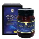 omega 3 salmon oil 7 D1260 130x130px