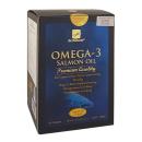 omega 3 salmon oil 9 M5321 130x130px