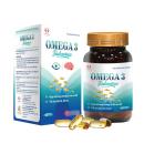 omega 3 tadavina 2 N5620 130x130px