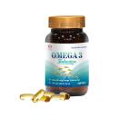 omega 3 tadavina 3 O5301 130x130px