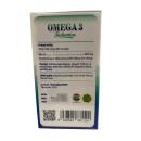 omega 3 tadavina 5 T7378 130x130px