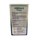 omega 3 tadavina 6 D1016 130x130px