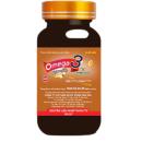 omega 3 vinh gia 2 1 F2210 130x130px