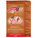omega 3 vinh gia 2 2 R7825 130x130px
