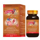 omega 3 vinh gia 2 3 O5846 130x130px