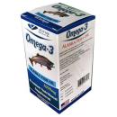 omega 3 vline pharma 1 J3431