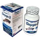 omega 3 vline pharma 2 min T7156 130x130px