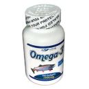 omega 3 vline pharma 3 T8232