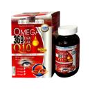 omega 369 1 F2088 130x130px