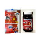 omega 369 2 E1176 130x130px