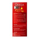 omega 369 4 B0118 130x130px