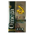 omega 369 caliusa 2 R6084 130x130px