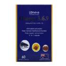 omega 369 lomeva 2 E2855 130x130px