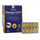 omega 369 lomeva 4 Q6152 130x130px