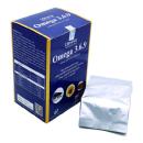 omega 369 lomeva 5 Q6743 130x130px
