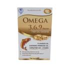 omega 369 pluss 1000mg 1 N5366 130x130px