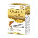 omega 369 pluss 1000mg 2 F2727 130x130px