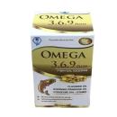 omega 369 pluss 1000mg 3 M5464 130x130px