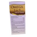 omega 369 pluss 1000mg 4 L4476 130x130px