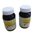 omega 369 pluss 1000mg 5 R7123 130x130px